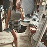 SylWiaa98xx