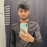 SheikhSh