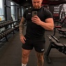 sebastianpawelekk