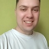 HejMateusz