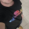 Adammm1994