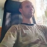 mateuszkunka112