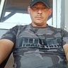 mateusz311