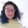 Izolda345