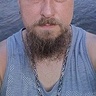 pklimczak50