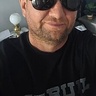 Rafal198023