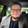jarek3993