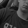 wierzba21