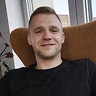 Tomek9167
