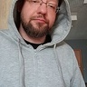 lukasz8630