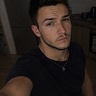 Kacper2913