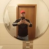 podolskiadam7