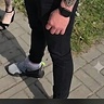 Michu212