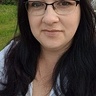 Katarzyna19841005