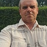 Mariusz2222222