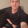 danmach
