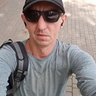 danmach