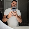 Matiu89