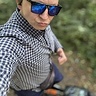 Tomasz84UK