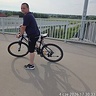 Grzegorz1983