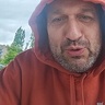 jmotl41