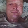 jacekmaczan1