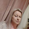Agnieszka123445