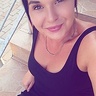 Patrycja35
