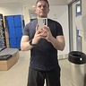 mblonski78