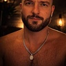 tomek77789