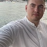 ivani4777