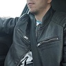 PauloMr