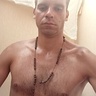 kotrafal6