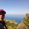 Adamdam93