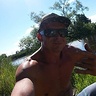lukasz8332