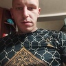 bartekbromberek19