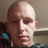 bartekbromberek19
