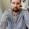 zoltan4199265