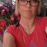 natalka19893