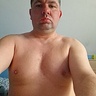dgab2586