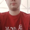 Lukasz024