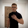 Rafal7744