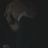 darkodark1234
