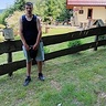 JanickiD