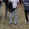 pastor90