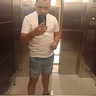 damian777