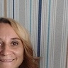 EdytaKatarzyna2811