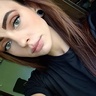 MartaGl