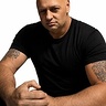 mariusz31791979