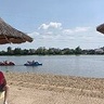 szybkimax